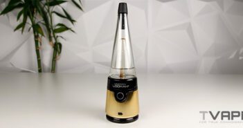 Lookah Unicorn 2.0 Review: A Budget Friendly Entry Level E Rig?
