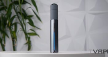 Puffco Pivot Wax Pen Review: Top Wax Pen Contender?