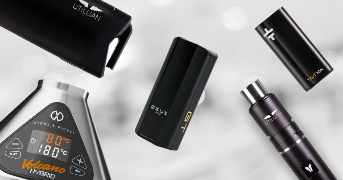 elf bar vape uk Won 