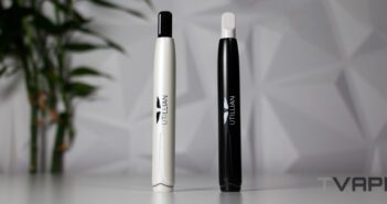 Utillian 50 Review: A Pen-Style 510 Thread Battery That Promises Convenience