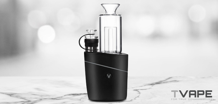 VLab Halo Review – E-Rigs Evolved?