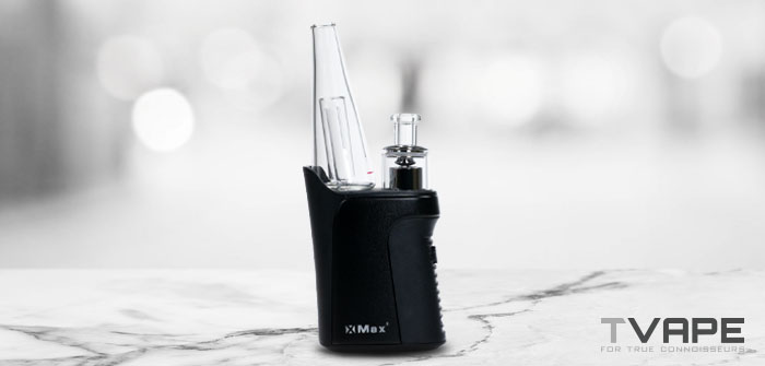 elfbar elfa kaufen The world's wildest vaporizers