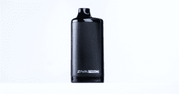 Yocan Ziva Pro Review: Does this Update Make This 510 Thread Battery Reliable?
