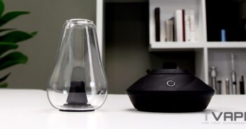 Zenco Duo Vapor Cup Review: A Premium Choice for “Drinkable Vapor” Enthusiasts
