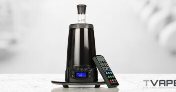 Arizer Extreme Q Review 2023 – Still EQual to the others?