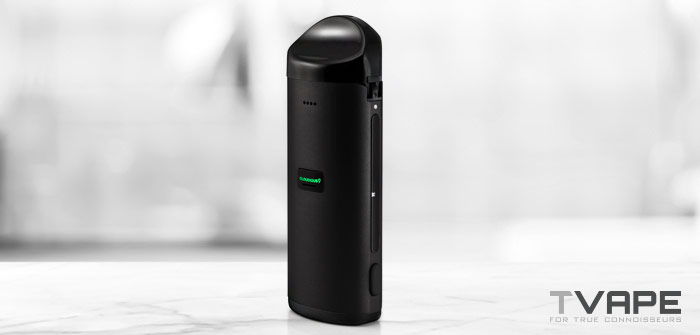Cloudious9 Atomic9 Review – Will it blow you away?