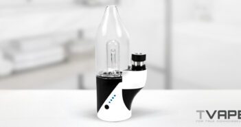 Focus V Carta Review – A summit higher than the Peak?