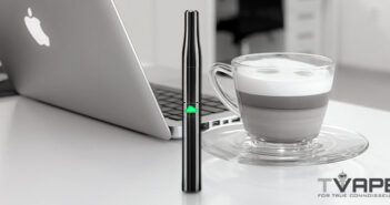 Puffco Plus Wax Pen Review – Can It Still keep up?