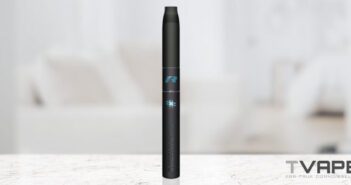 #ThisThingRips Roil GEN3 – Vaping Roilty