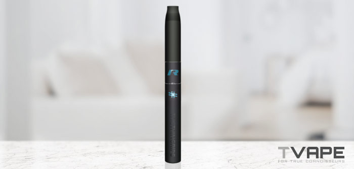 #ThisThingRips Roil GEN3 – Vaping Roilty