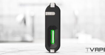 ToQi 510 Threaded Battery Review  – A Wireless Battery Thats Worth the Cash?