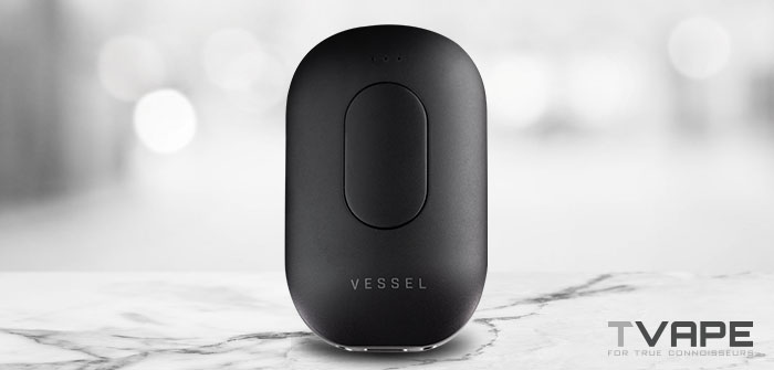 Vessel Compass Review
