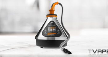 Volcano Hybrid Vaporizer Review – Worth the Upgrade from the Volcano Classic?