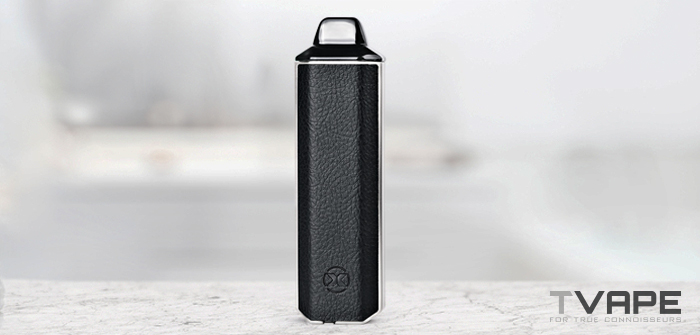 XVape Aria Review – Aria ready for this?