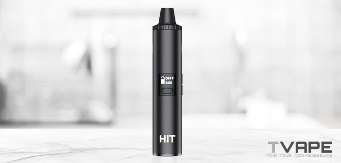 hit vap Vaphit – VGoodiEZ main image 0