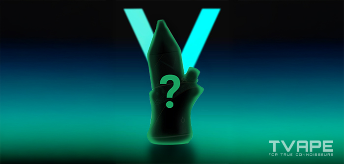 Focus V Carta 3 sneak peek