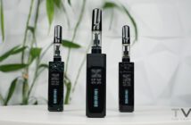 Tronian Rhotron Pro 510 Thread Battery Review – Is the Update Worth Your Cash?