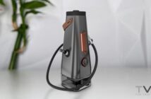 AirVape Enso Shisha Review: A Hookah, Desktop Vaporizer, or E Rig?