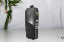AirVape Legacy Pro 2 Review – Better Than the Original?