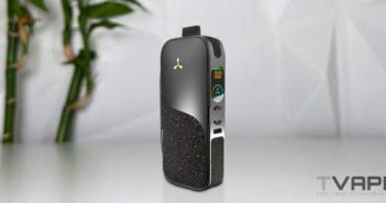 AirVape Legacy Pro 2 Review – Better Than the Original?