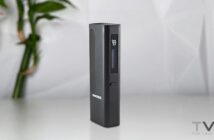 Huni Badger Pro Review: E Rig, Dab Pen, Both or None?
