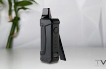 OOZE Duplex 2 510 Thread Battery Review – How well does this Ooze Pen actually work?