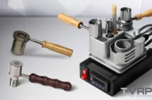 Best Ball Vapes Ranking image of popular vapes