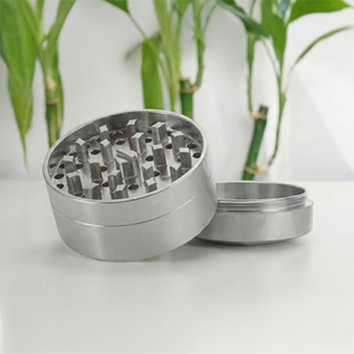 Brilliant Cut Grinder