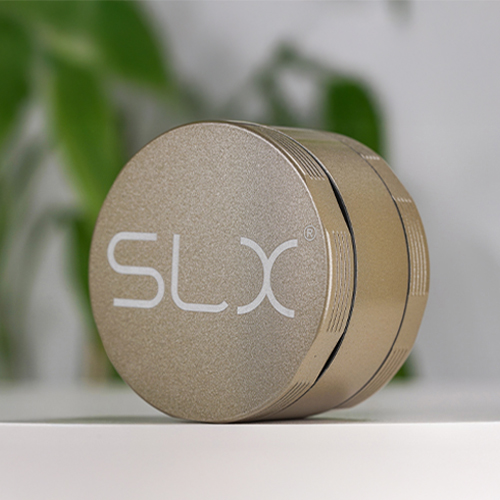 SLX Grinder