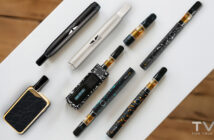 The Master Guide to Cannabis Cartridges: Understanding Extracts, Hardware, and Performance