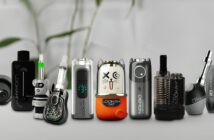 Best Lookah 510 Thread Batteries