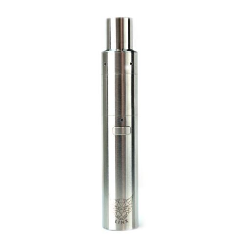 Linx Blaze Kit front view