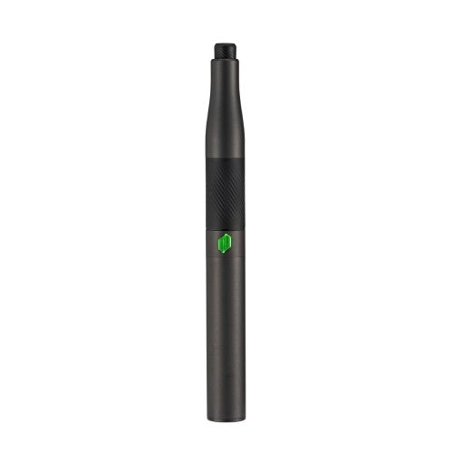 puffco plus with power button