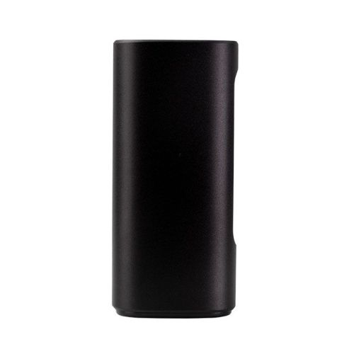CCELL Silo front view