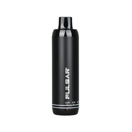 Pulsar 510 DL 3.0 Twist Vape Front View