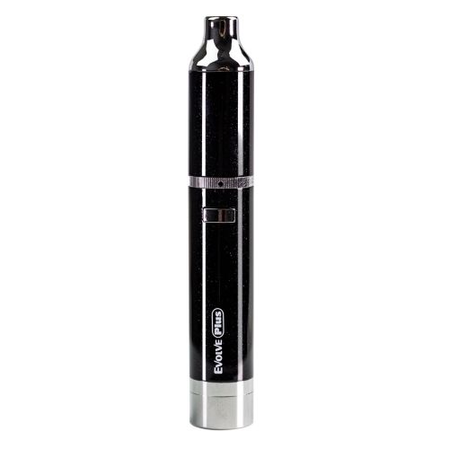 Yocan Evolve Plus Front view