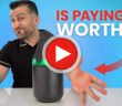 Puffco Proxy Core Kit Thumbnail