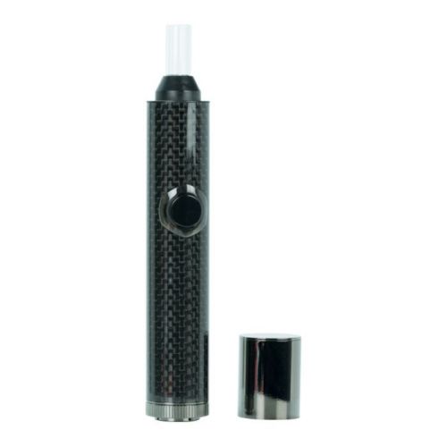 Flowermate Slick vaporizer discount with mouthpiece