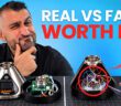 Volcano Fake Vs Real Volcano Hybrid Tear Video Feature image