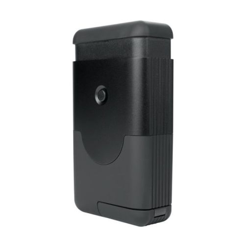 ArGo vaporizer Arizer backside view