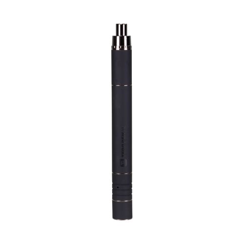 Boundless terp pen vaporizer base view