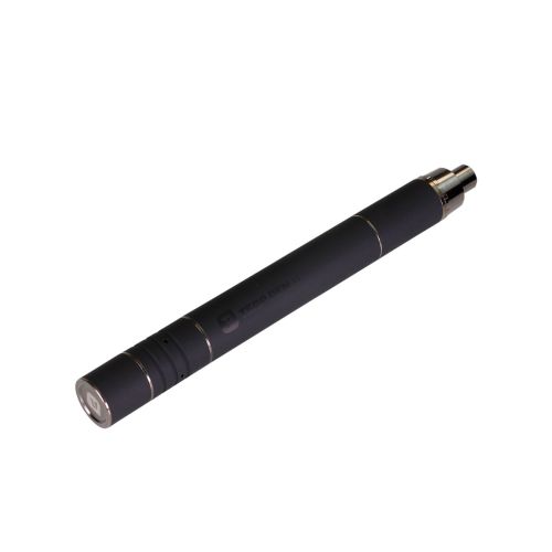 Boundless Terp Pen for sale perspective view