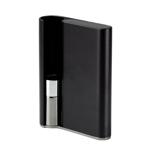 CCELL Palm 510 Thread Battery slanted side view