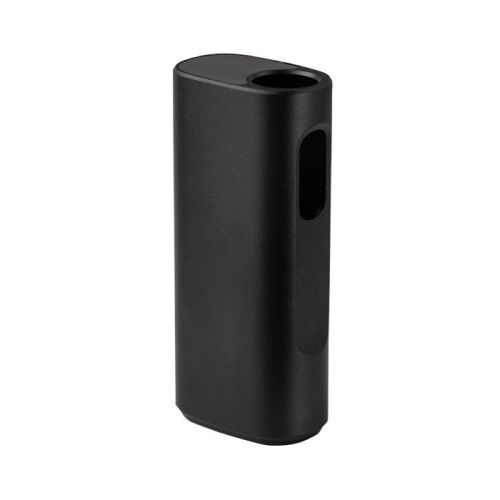 CCELL Silo vaporizer side view