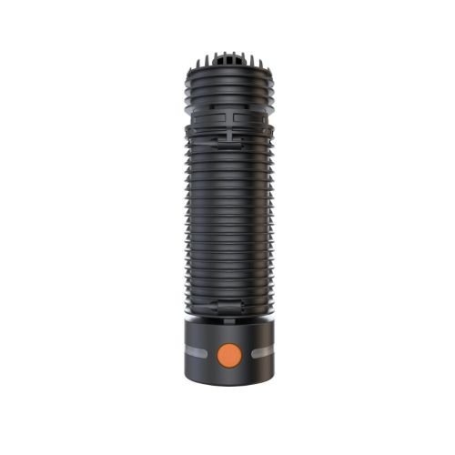 buy crafty plus with power button