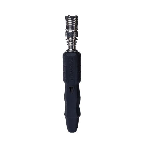 Dynavap B2 Dry Herb Vaporizer upside down