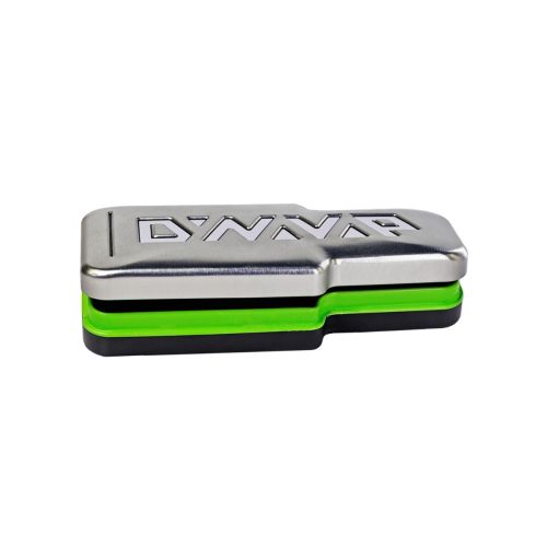 Dynavap G3 carrying case made out of tin