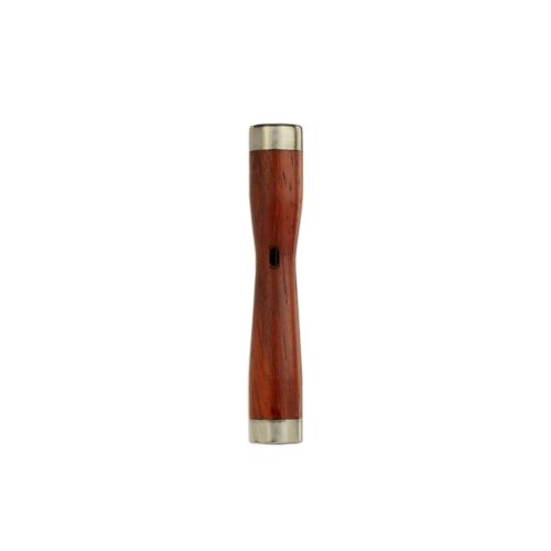 Dynavap Woodwynd wood base