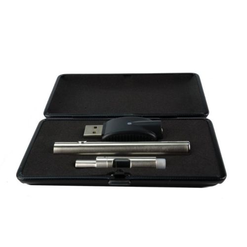 Linx Ember Kit with all accessories
