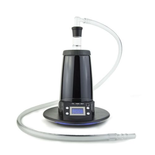 extreme q arizer with tube